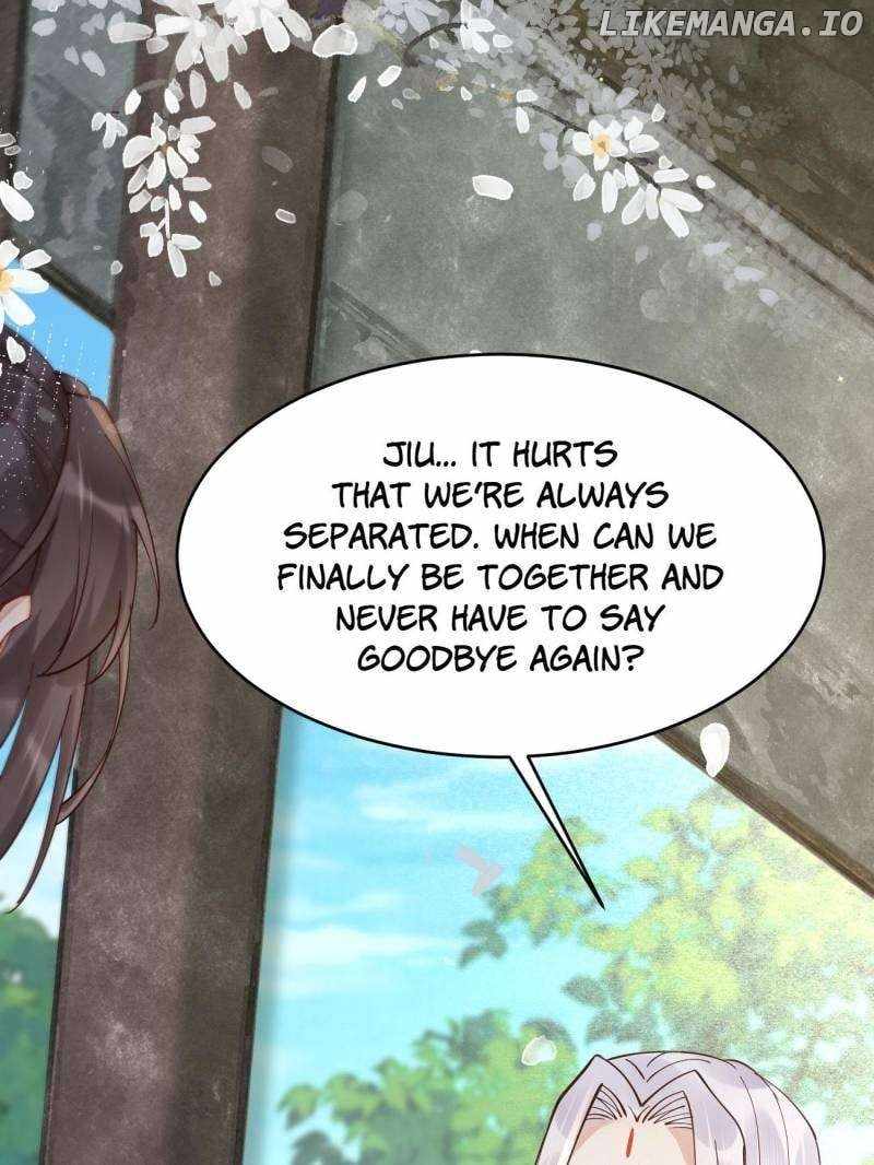 The Ghostly Doctor Chapter 580 37